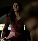 Filename=TVD_021.JPG
Filesize=36KiB
Dimensions=1280x728
Date added=Mar 04, 2017 TVD_021.JPG