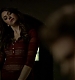 Filename=TVD_022.JPG
Filesize=34KiB
Dimensions=1280x728
Date added=Mar 04, 2017 TVD_022.JPG