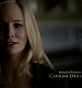 Filename=TVD_023.JPG
Filesize=39KiB
Dimensions=1280x728
Date added=Mar 04, 2017 TVD_023.JPG