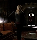 Filename=TVD_024.JPG
Filesize=60KiB
Dimensions=1280x728
Date added=Mar 04, 2017 TVD_024.JPG