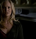 Filename=TVD_025.JPG
Filesize=43KiB
Dimensions=1280x728
Date added=Mar 04, 2017 TVD_025.JPG