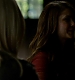 Filename=TVD_026.JPG
Filesize=37KiB
Dimensions=1280x728
Date added=Mar 04, 2017 TVD_026.JPG