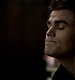 Filename=TVD_027.JPG
Filesize=30KiB
Dimensions=1280x728
Date added=Mar 04, 2017 TVD_027.JPG