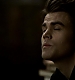 Filename=TVD_028.JPG
Filesize=31KiB
Dimensions=1280x728
Date added=Mar 04, 2017 TVD_028.JPG