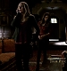 Filename=TVD_029.JPG
Filesize=60KiB
Dimensions=1280x728
Date added=Mar 04, 2017 TVD_029.JPG