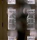 Filename=TVD_030.JPG
Filesize=49KiB
Dimensions=1280x728
Date added=Mar 04, 2017 TVD_030.JPG