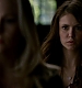 Filename=TVD_031.JPG
Filesize=40KiB
Dimensions=1280x728
Date added=Mar 04, 2017 TVD_031.JPG