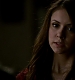 Filename=TVD_032.JPG
Filesize=35KiB
Dimensions=1280x728
Date added=Mar 04, 2017 TVD_032.JPG