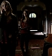 Filename=TVD_033.JPG
Filesize=58KiB
Dimensions=1280x728
Date added=Mar 04, 2017 TVD_033.JPG