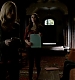 Filename=TVD_034.JPG
Filesize=58KiB
Dimensions=1280x728
Date added=Mar 04, 2017 TVD_034.JPG