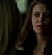 Filename=TVD_035.JPG
Filesize=39KiB
Dimensions=1280x728
Date added=Mar 04, 2017 TVD_035.JPG