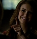 Filename=TVD_036.JPG
Filesize=37KiB
Dimensions=1280x728
Date added=Mar 04, 2017 TVD_036.JPG
