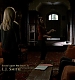 Filename=TVD_037.JPG
Filesize=68KiB
Dimensions=1280x728
Date added=Mar 04, 2017 TVD_037.JPG