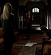 Filename=TVD_038.JPG
Filesize=67KiB
Dimensions=1280x728
Date added=Mar 04, 2017 TVD_038.JPG