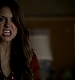 Filename=TVD_041.JPG
Filesize=34KiB
Dimensions=1280x728
Date added=Mar 04, 2017 TVD_041.JPG