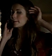 Filename=TVD_042.JPG
Filesize=46KiB
Dimensions=1280x728
Date added=Mar 04, 2017 TVD_042.JPG