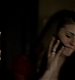 Filename=TVD_043.JPG
Filesize=40KiB
Dimensions=1280x728
Date added=Mar 04, 2017 TVD_043.JPG