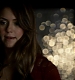 Filename=TVD_044.JPG
Filesize=39KiB
Dimensions=1280x728
Date added=Mar 04, 2017 TVD_044.JPG