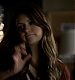 Filename=TVD_045.JPG
Filesize=52KiB
Dimensions=1280x728
Date added=Mar 04, 2017 TVD_045.JPG
