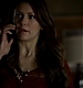 Filename=TVD_046.JPG
Filesize=45KiB
Dimensions=1280x728
Date added=Mar 04, 2017 TVD_046.JPG