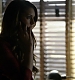 Filename=TVD_047.JPG
Filesize=53KiB
Dimensions=1280x728
Date added=Mar 04, 2017 TVD_047.JPG