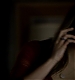 Filename=TVD_048.JPG
Filesize=27KiB
Dimensions=1280x728
Date added=Mar 04, 2017 TVD_048.JPG