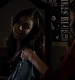 Filename=TVD_050.JPG
Filesize=38KiB
Dimensions=1280x728
Date added=Mar 04, 2017 TVD_050.JPG