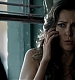 Filename=TVD_051.JPG
Filesize=46KiB
Dimensions=1280x728
Date added=Mar 04, 2017 TVD_051.JPG