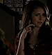 Filename=TVD_055.JPG
Filesize=39KiB
Dimensions=1280x728
Date added=Mar 04, 2017 TVD_055.JPG