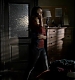 Filename=TVD_056.JPG
Filesize=58KiB
Dimensions=1280x728
Date added=Mar 04, 2017 TVD_056.JPG