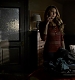 Filename=TVD_057.JPG
Filesize=63KiB
Dimensions=1280x728
Date added=Mar 04, 2017 TVD_057.JPG
