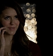 Filename=TVD_058.JPG
Filesize=34KiB
Dimensions=1280x728
Date added=Mar 04, 2017 TVD_058.JPG