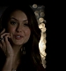 Filename=TVD_059.JPG
Filesize=31KiB
Dimensions=1280x728
Date added=Mar 04, 2017 TVD_059.JPG