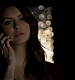 Filename=TVD_060.JPG
Filesize=33KiB
Dimensions=1280x728
Date added=Mar 04, 2017 TVD_060.JPG