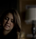 Filename=TVD_061.JPG
Filesize=43KiB
Dimensions=1280x728
Date added=Mar 04, 2017 TVD_061.JPG