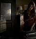 Filename=TVD_062.JPG
Filesize=66KiB
Dimensions=1280x728
Date added=Mar 04, 2017 TVD_062.JPG