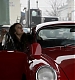 Filename=TVD_063.JPG
Filesize=68KiB
Dimensions=1280x728
Date added=Mar 04, 2017 TVD_063.JPG
