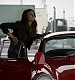 Filename=TVD_064.JPG
Filesize=70KiB
Dimensions=1280x728
Date added=Mar 04, 2017 TVD_064.JPG