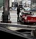 Filename=TVD_065.JPG
Filesize=88KiB
Dimensions=1280x728
Date added=Mar 04, 2017 TVD_065.JPG