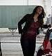 Filename=TVD_066.JPG
Filesize=68KiB
Dimensions=1280x728
Date added=Mar 04, 2017 TVD_066.JPG