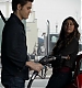 Filename=TVD_068.JPG
Filesize=66KiB
Dimensions=1280x728
Date added=Mar 04, 2017 TVD_068.JPG