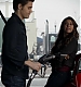 Filename=TVD_069.JPG
Filesize=64KiB
Dimensions=1280x728
Date added=Mar 04, 2017 TVD_069.JPG