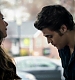 Filename=TVD_070.JPG
Filesize=51KiB
Dimensions=1280x728
Date added=Mar 04, 2017 TVD_070.JPG
