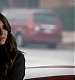 Filename=TVD_071.JPG
Filesize=45KiB
Dimensions=1280x728
Date added=Mar 04, 2017 TVD_071.JPG