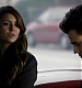 Filename=TVD_072.JPG
Filesize=47KiB
Dimensions=1280x728
Date added=Mar 04, 2017 TVD_072.JPG