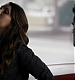 Filename=TVD_073.JPG
Filesize=46KiB
Dimensions=1280x728
Date added=Mar 04, 2017 TVD_073.JPG