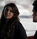 Filename=TVD_074.JPG
Filesize=49KiB
Dimensions=1280x728
Date added=Mar 04, 2017 TVD_074.JPG