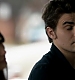 Filename=TVD_075.JPG
Filesize=43KiB
Dimensions=1280x728
Date added=Mar 04, 2017 TVD_075.JPG