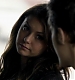 Filename=TVD_076.JPG
Filesize=42KiB
Dimensions=1280x728
Date added=Mar 04, 2017 TVD_076.JPG
