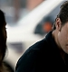 Filename=TVD_077.JPG
Filesize=42KiB
Dimensions=1280x728
Date added=Mar 04, 2017 TVD_077.JPG